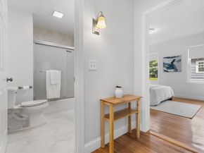 354 School Street 354, Watertown MA 02472