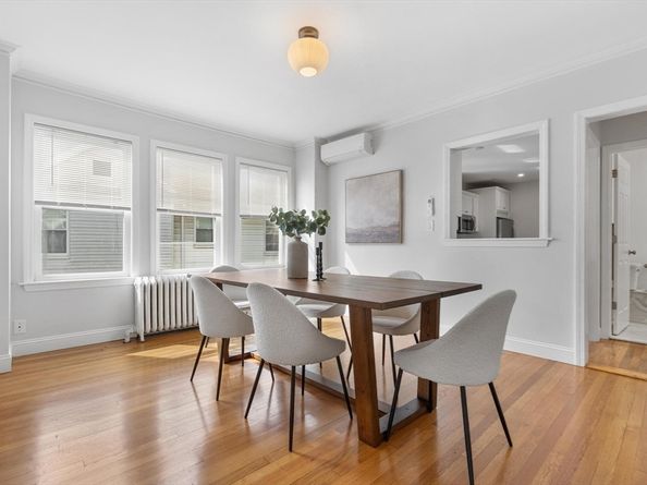 354 School Street 354, Watertown MA 02472