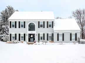 244 Robert Rd, Marlborough MA 01752