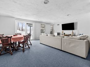 244 Robert Rd, Marlborough MA 01752