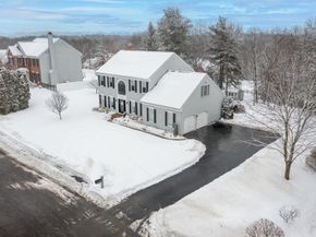 244 Robert Rd, Marlborough MA 01752