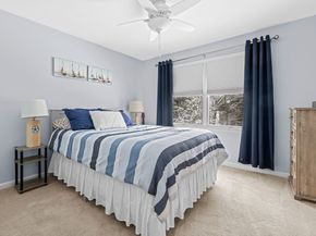 244 Robert Rd, Marlborough MA 01752