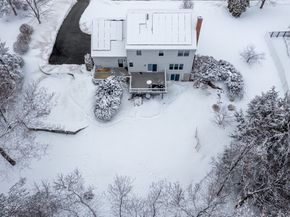 244 Robert Rd, Marlborough MA 01752