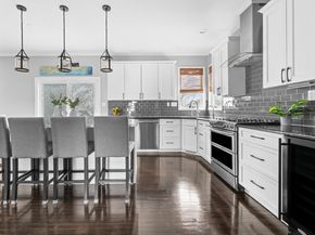 244 Robert Rd, Marlborough MA 01752