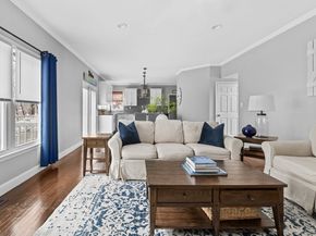 244 Robert Rd, Marlborough MA 01752