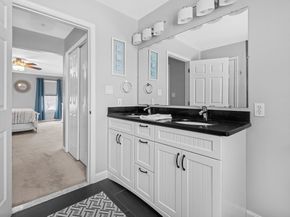 244 Robert Rd, Marlborough MA 01752