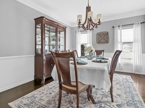 244 Robert Rd, Marlborough MA 01752