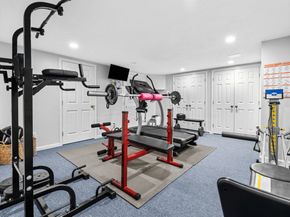 244 Robert Rd, Marlborough MA 01752