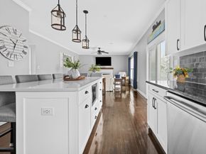 244 Robert Rd, Marlborough MA 01752