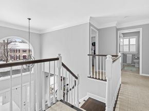 244 Robert Rd, Marlborough MA 01752