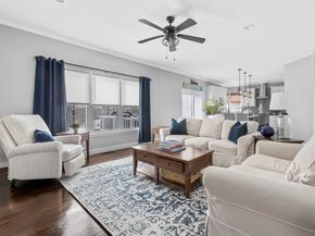 244 Robert Rd, Marlborough MA 01752