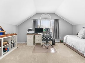 244 Robert Rd, Marlborough MA 01752