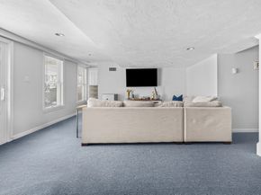 244 Robert Rd, Marlborough MA 01752