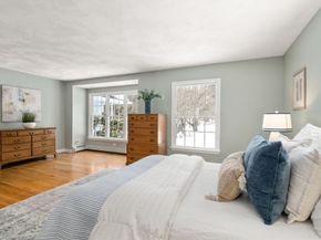 71 Philip Street, Medfield MA 02052