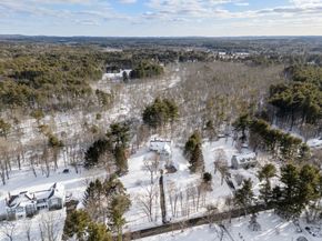 71 Philip Street, Medfield MA 02052