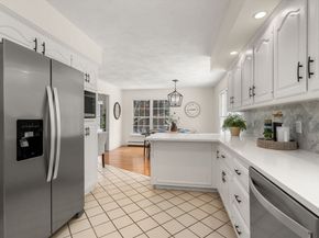 71 Philip Street, Medfield MA 02052