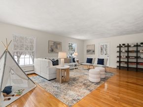 71 Philip Street, Medfield MA 02052