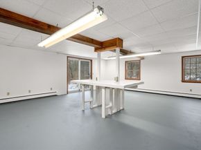 71 Philip Street, Medfield MA 02052