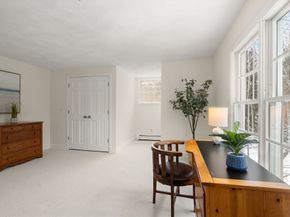 71 Philip Street, Medfield MA 02052