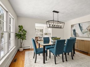 71 Philip Street, Medfield MA 02052