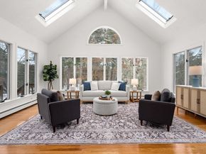 71 Philip Street, Medfield MA 02052