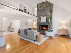 71 Philip Street, Medfield MA 02052