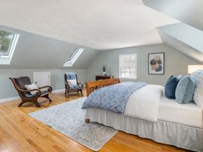 71 Philip Street, Medfield MA 02052