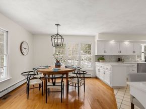 71 Philip Street, Medfield MA 02052