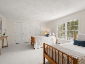 71 Philip Street, Medfield MA 02052