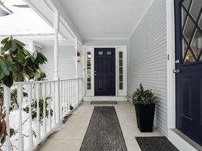 71 Philip Street, Medfield MA 02052