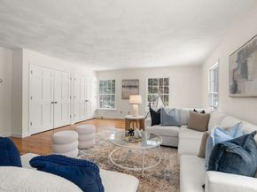 71 Philip Street, Medfield MA 02052