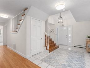 71 Philip Street, Medfield MA 02052