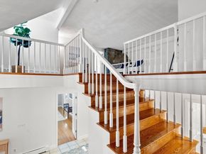 71 Philip Street, Medfield MA 02052