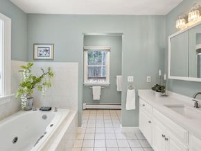 71 Philip Street, Medfield MA 02052