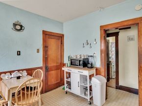 7 Dawes Street, Boston MA 02125