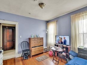 7 Dawes Street, Boston MA 02125