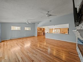 5 Jessica Lane, Wakefield MA 01880