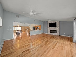 5 Jessica Lane, Wakefield MA 01880