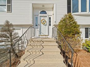 5 Jessica Lane, Wakefield MA 01880