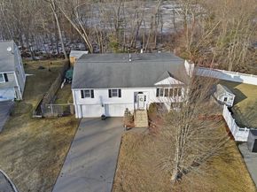 5 Jessica Lane, Wakefield MA 01880