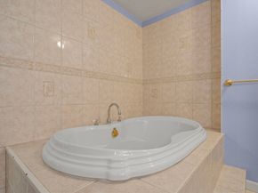 5 Jessica Lane, Wakefield MA 01880