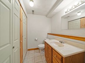 5 Jessica Lane, Wakefield MA 01880