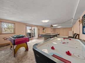 5 Jessica Lane, Wakefield MA 01880