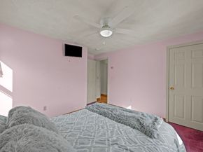 5 Jessica Lane, Wakefield MA 01880