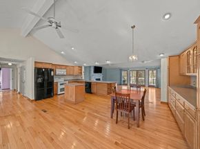 5 Jessica Lane, Wakefield MA 01880