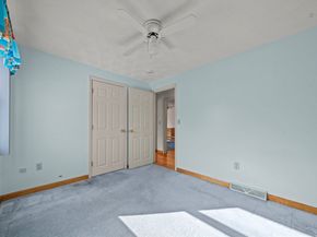 5 Jessica Lane, Wakefield MA 01880