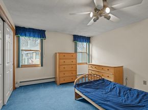 5 Jessica Lane, Wakefield MA 01880