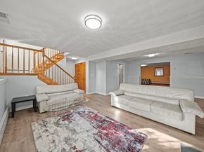 5 Jessica Lane, Wakefield MA 01880