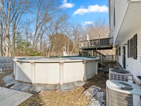 5 Jessica Lane, Wakefield MA 01880