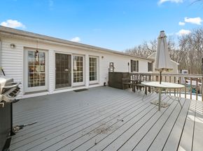 5 Jessica Lane, Wakefield MA 01880